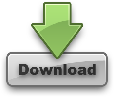 download keygen corel x4 gratis